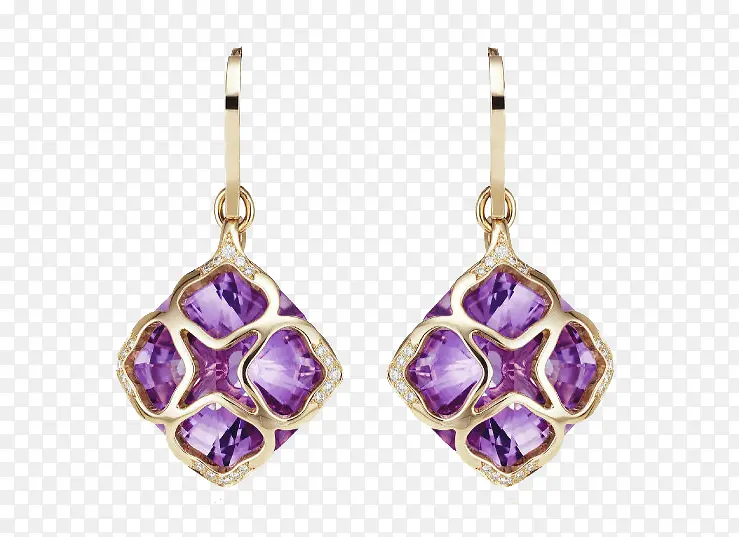 ʱ�ж�׹-������