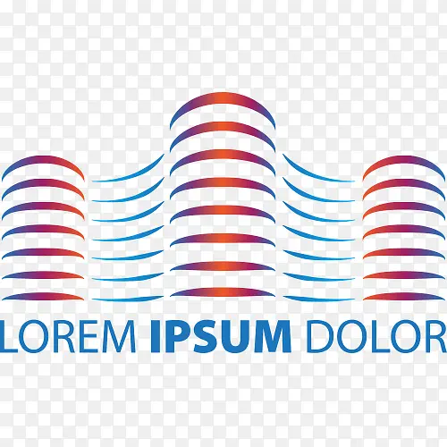 ��ʷ��Ӳ�logo�ز�-������