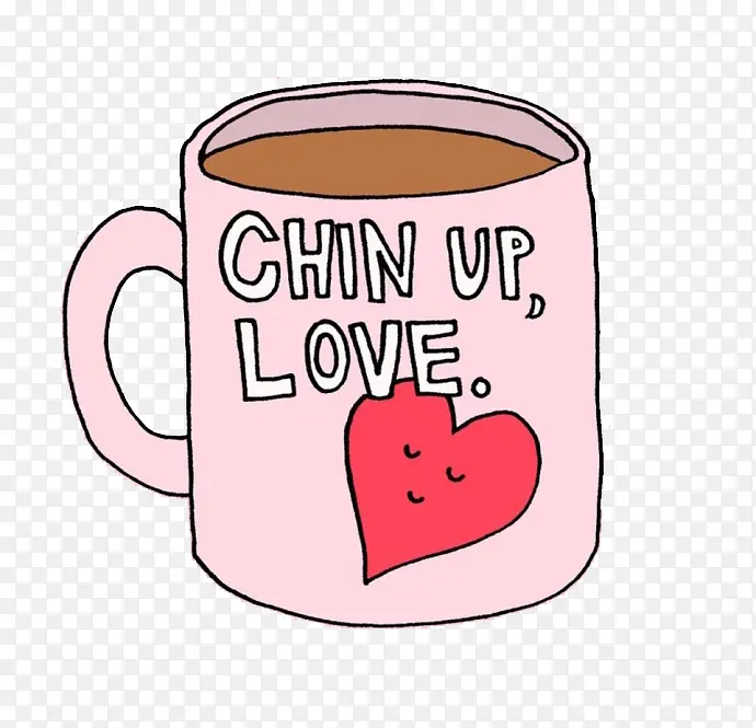 ��ͨ�̲迧��-������