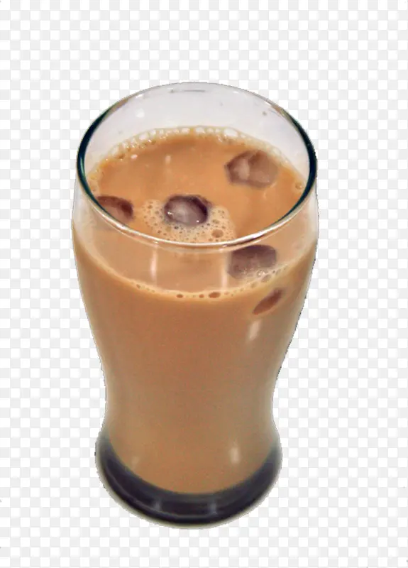 ��ʽ�̲�-������