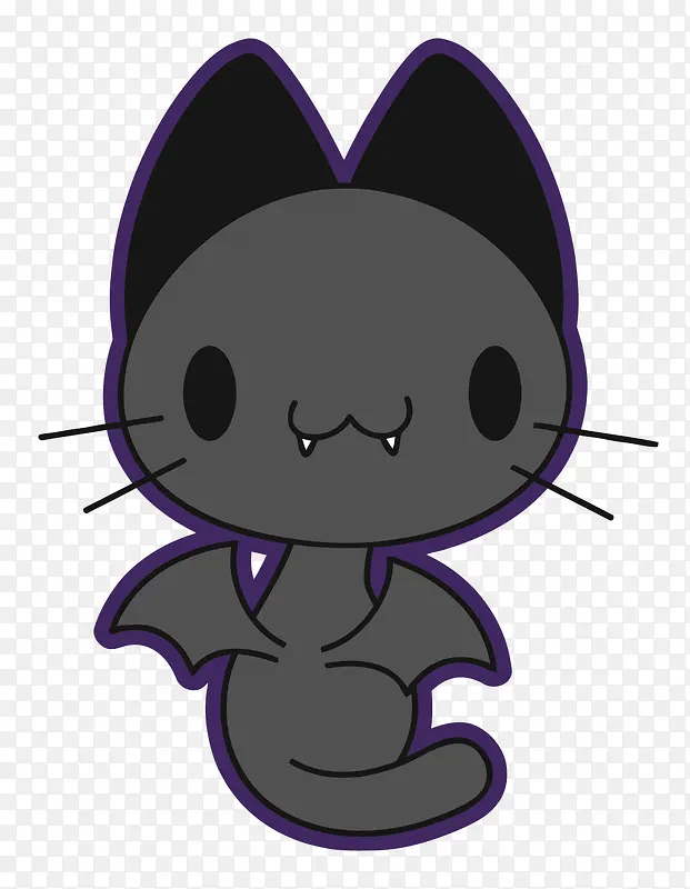 ʸ����Ѫ��è-������