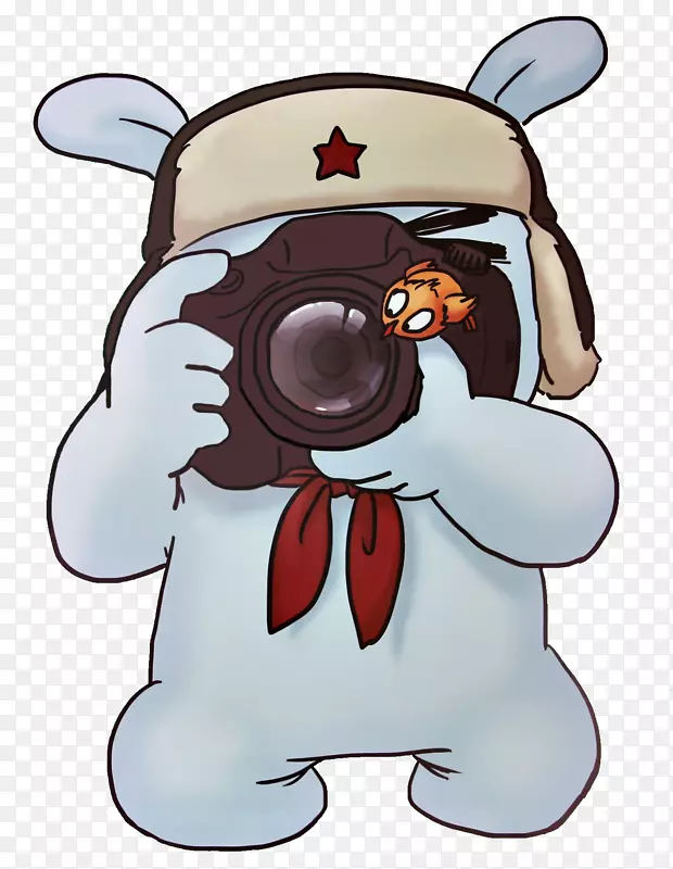 С��5 MIUI����ͷ�绰-mi-������