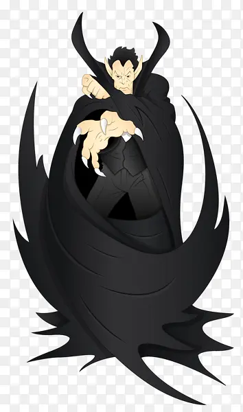 �ֻ濨ͨ��Ѫ��-������