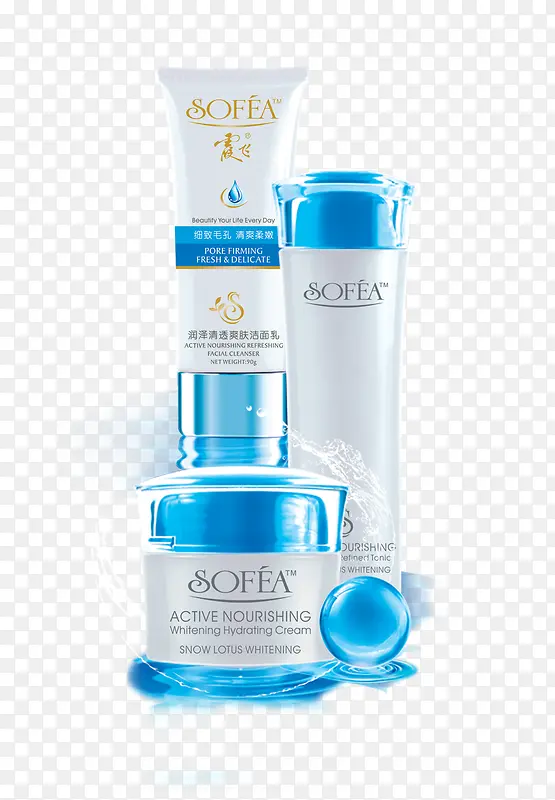 ��Ʒʵ��ϼ��ˬ��������-������