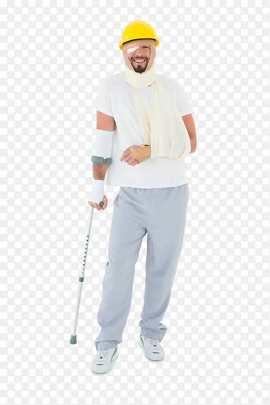 ���˵�����-������