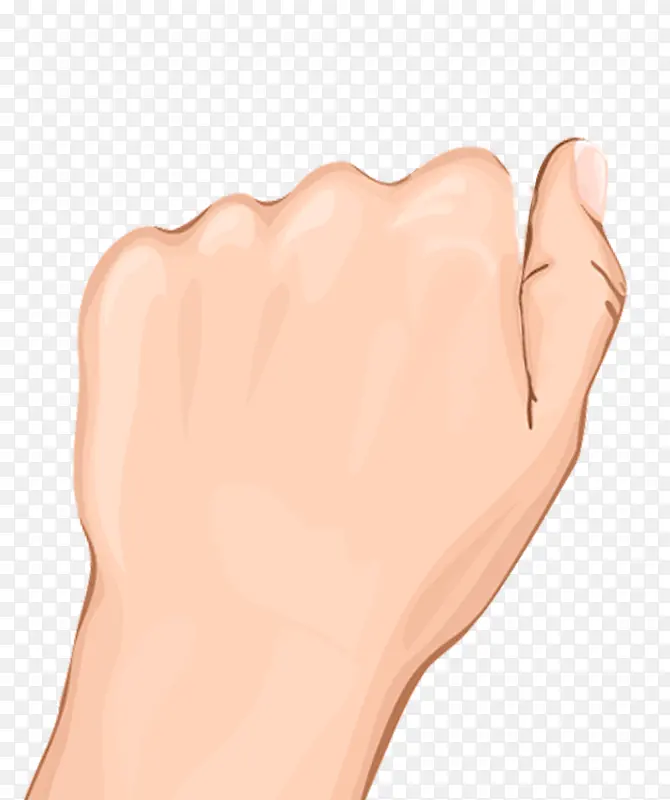 ͼ����ͨ�ֻ�AI-������