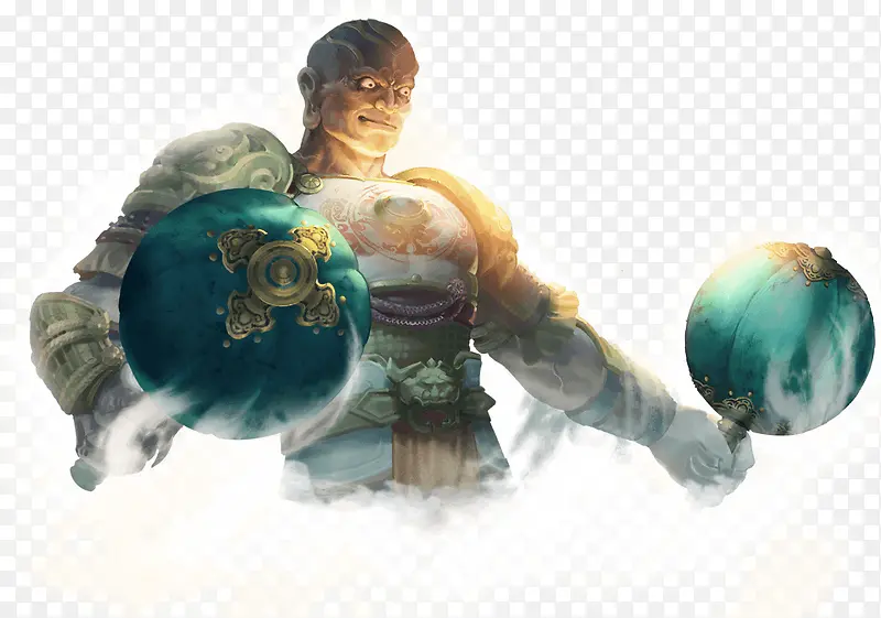 ��˫���ľ����ֻ�-������