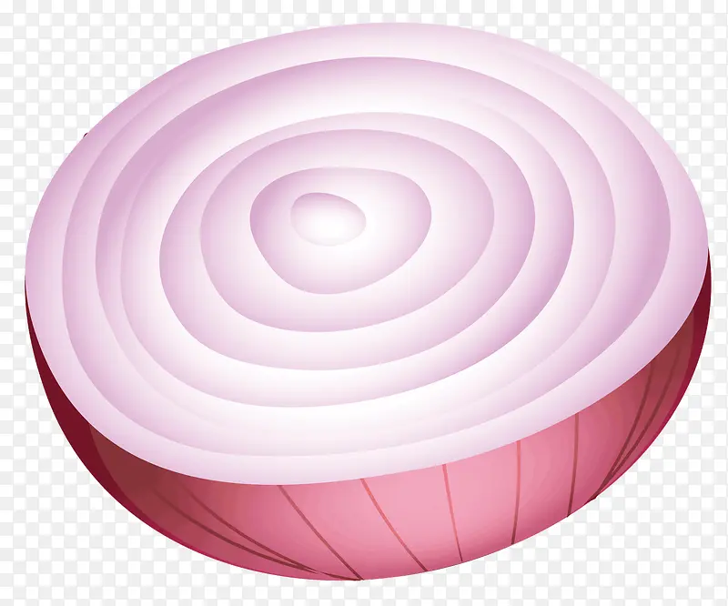 �п���Բ��-������