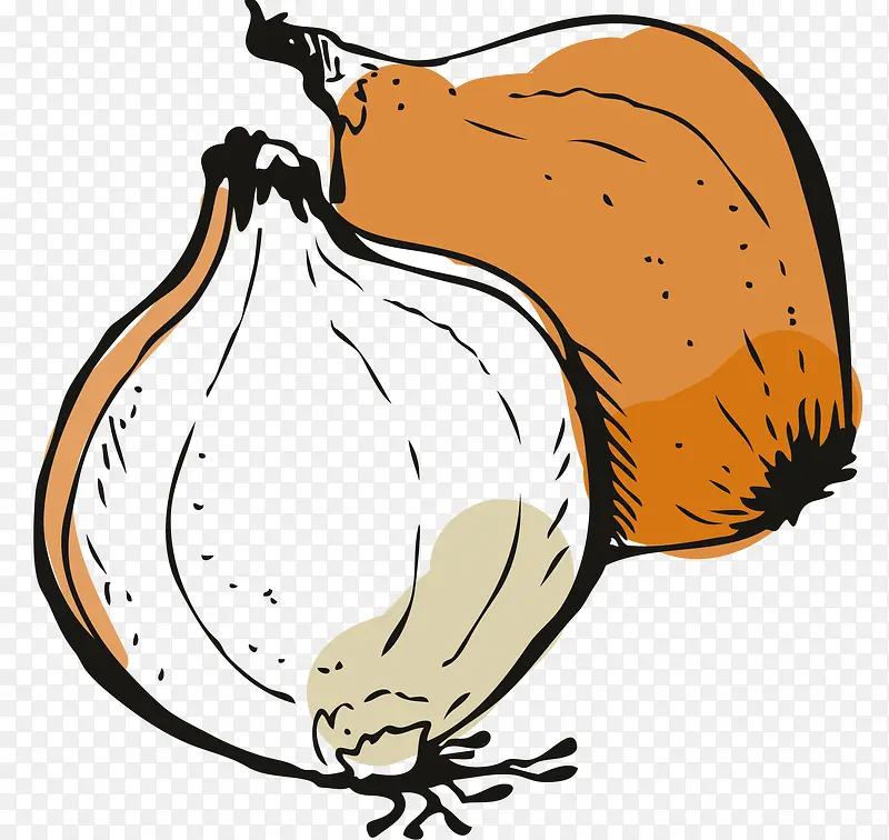 �ֻ����-������