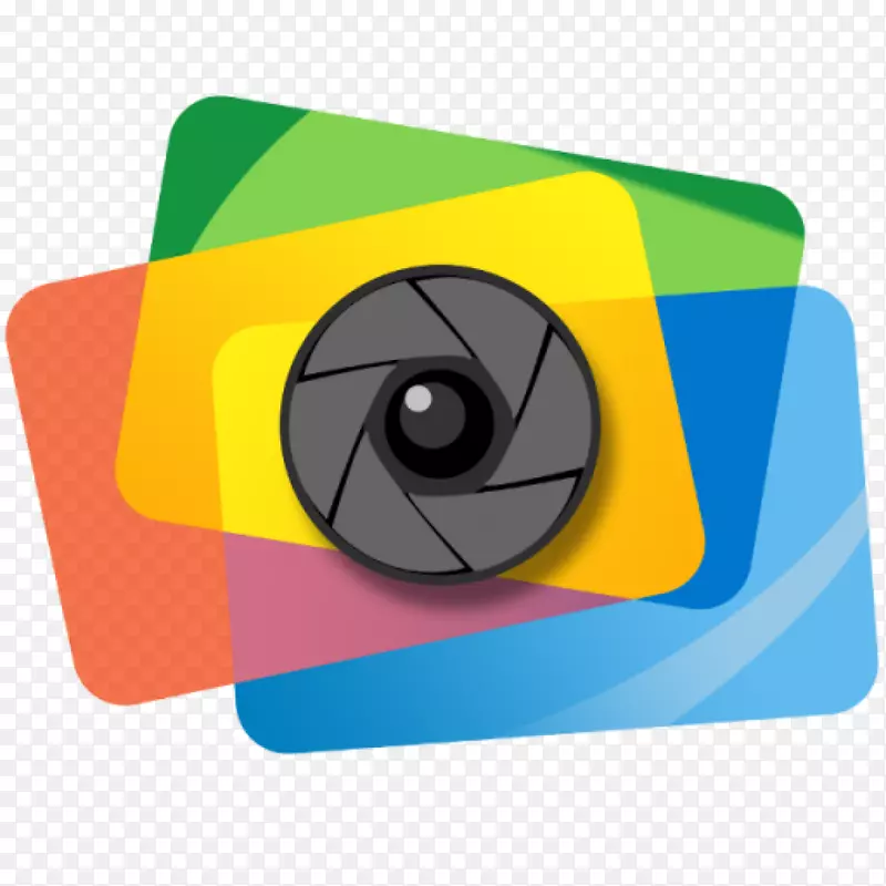 ������Ӱ��֯��Ӱʦ������Ӱ��Ը-������