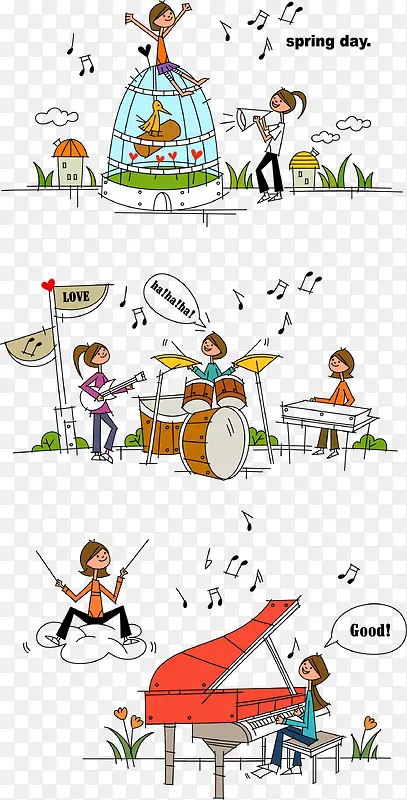 �ֻ��ʻ�ʸ��-������