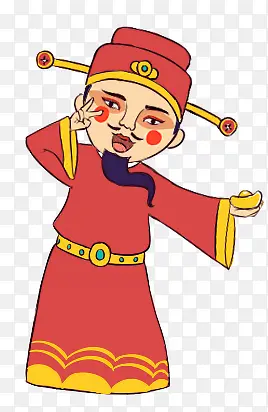 �ɰ����ȵĲ���ү����-������