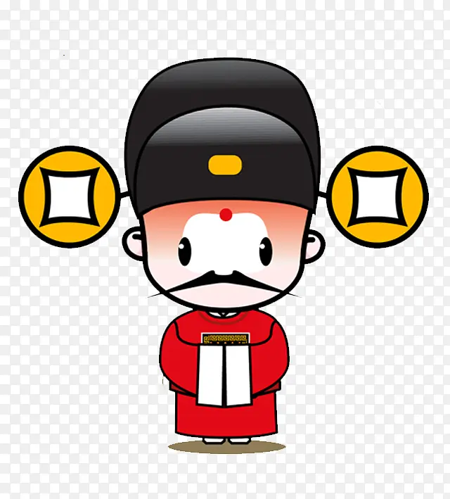 �ɰ����翨ͨ-������