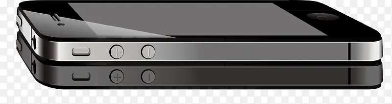 ��ɫ��׿�ֻ�-������