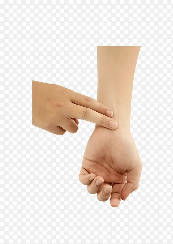 ��������-������