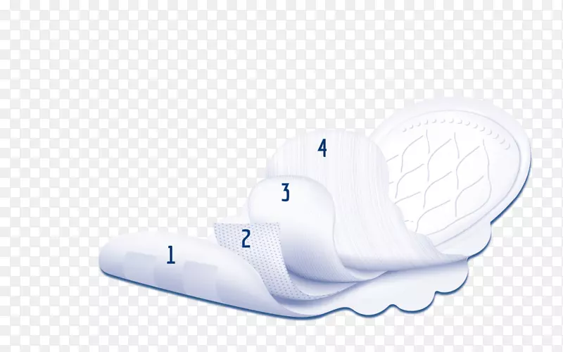 Ь�ಽ��Ь-��Ь-������