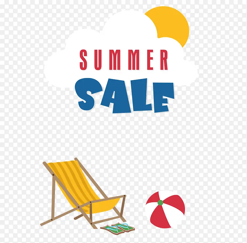 ���մ���-������