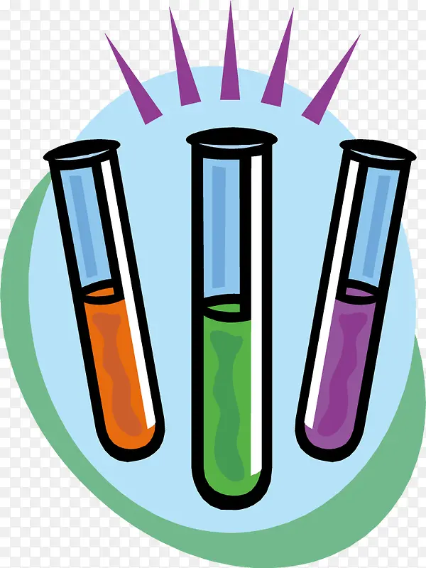 ��ͨ��ɫ�Թ�ʸ��-������