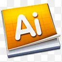 AI����ͼ��-������