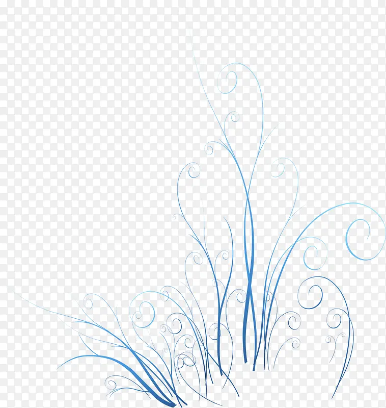 Ψ����ɫС��-������