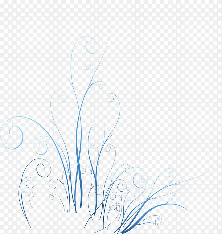 Ψ����ɫС��-������