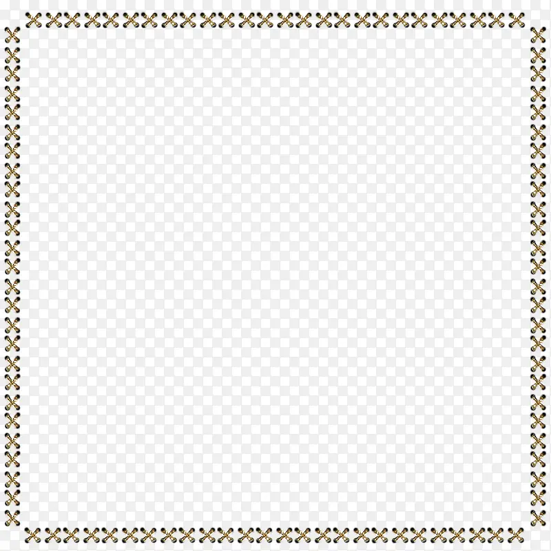 ��ɫ����-������