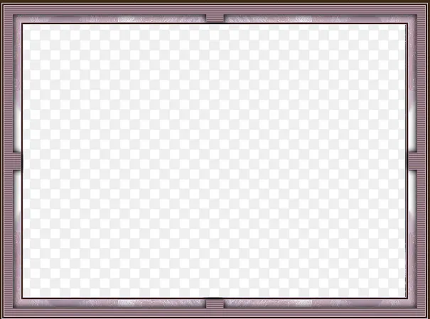 ��ɫ�ԳƷ������ͼ-������