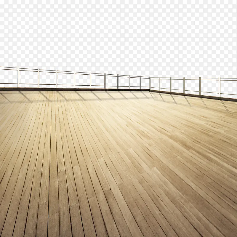 ľ�Ƶذ�-������