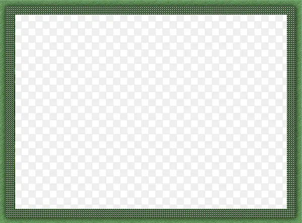 ��ɫľ�ƶԳƷ���-������