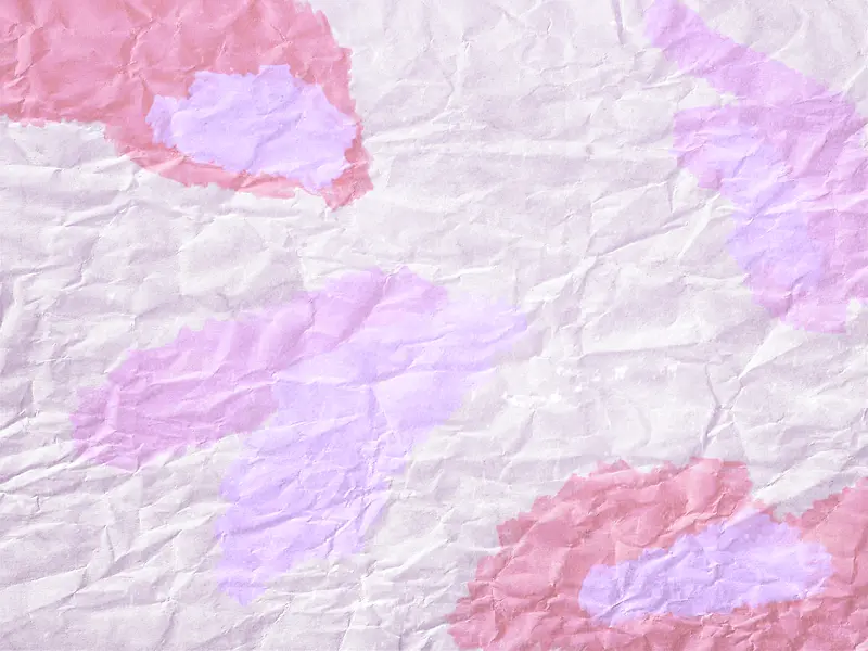 ����ֽ�ű���-������