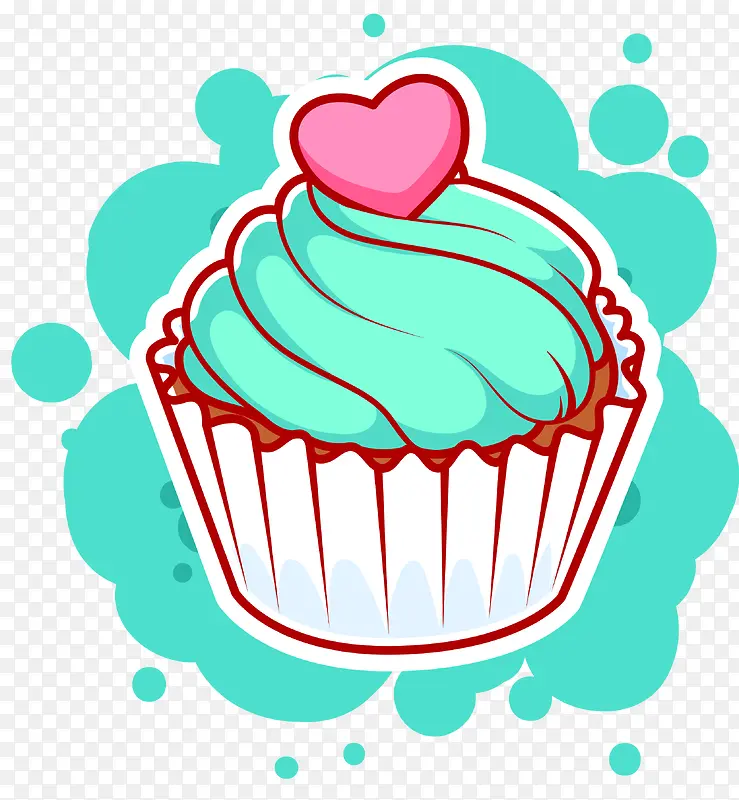 ʸ��ѩ��������ز�-������