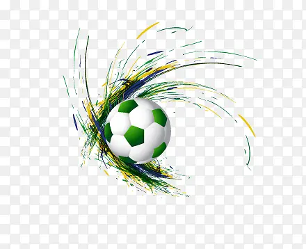 ��ɫ����-������