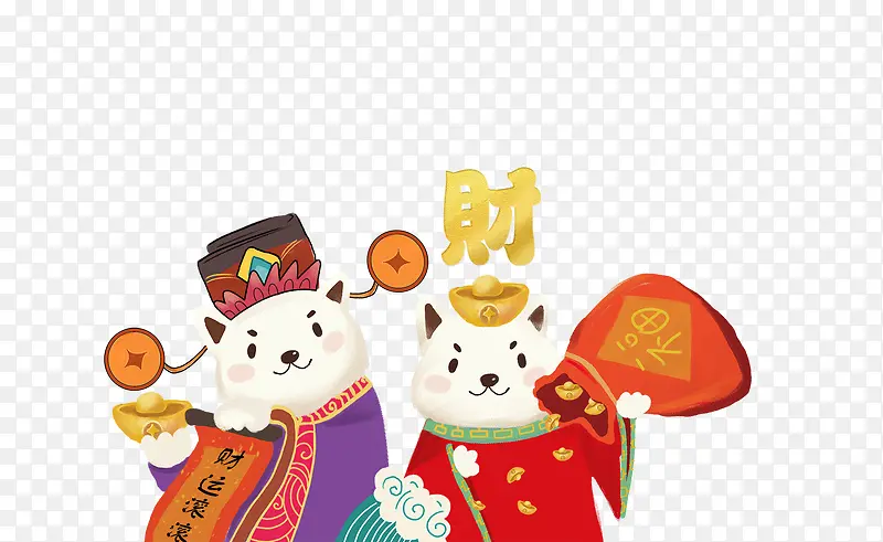 �ɰ�����ϲ�쿨ͨ����-������