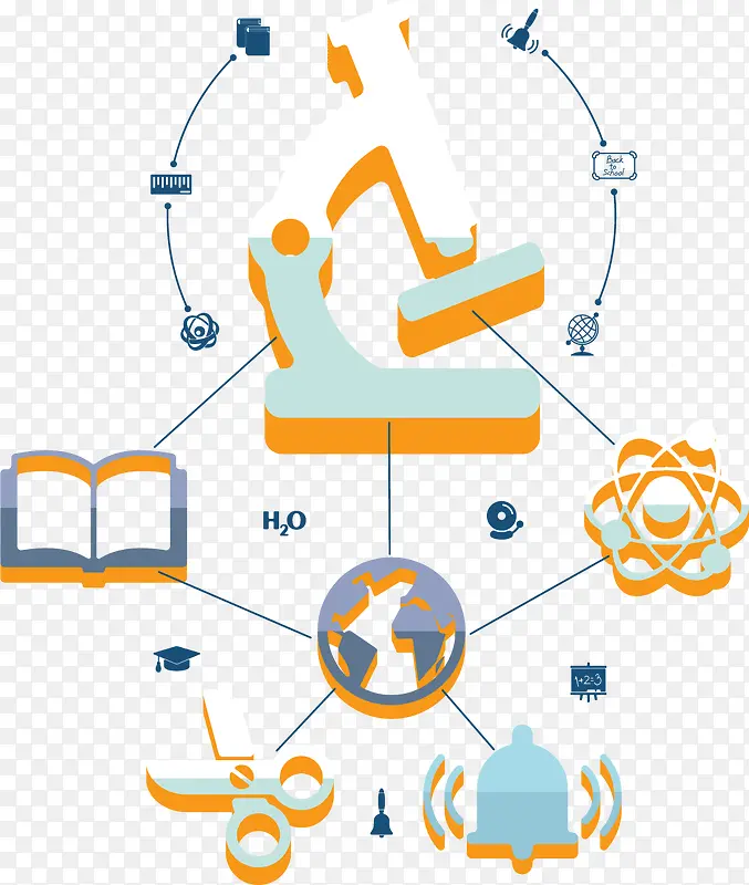 ��ͨ��ƽ�����е�ͼʸ��-������