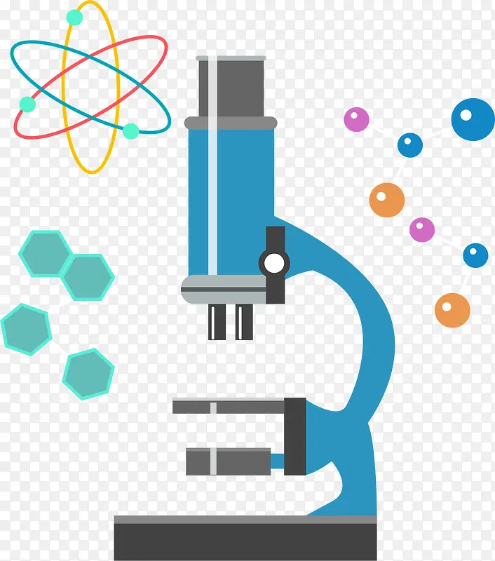 �ֽ�ṹ�о�-������