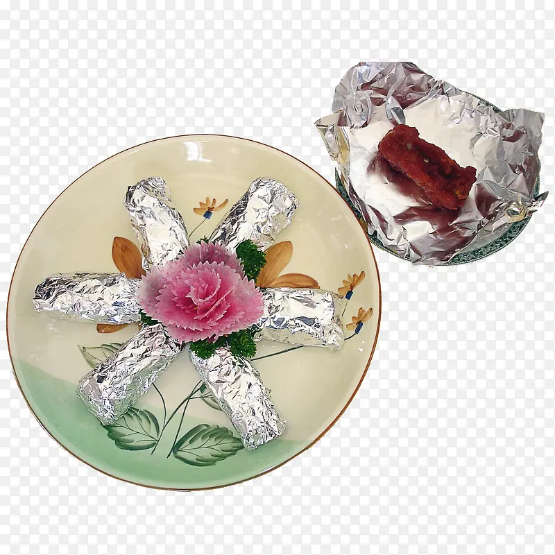 ��������Ź�-������