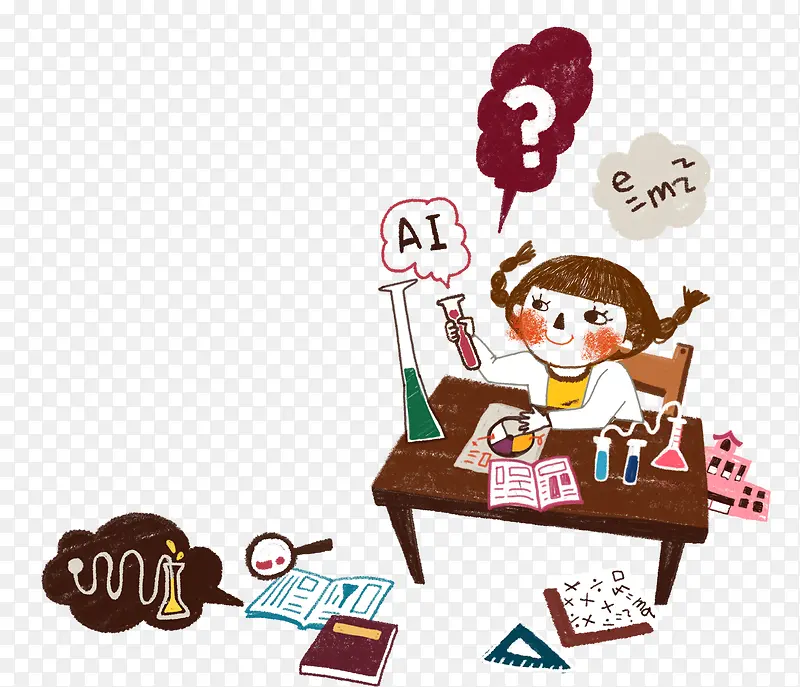 ��ѧѧϰ-������