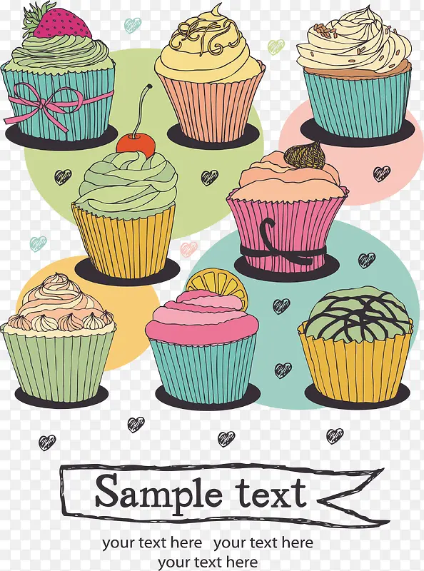 ��ɫ���ӵ���-������