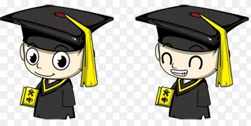 ���п�ͨ�ز�ͼƬ-������