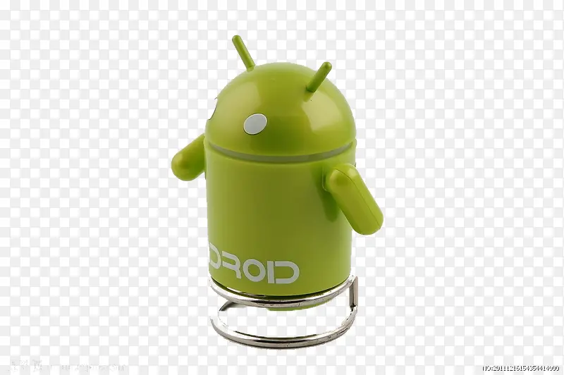 ����������-������