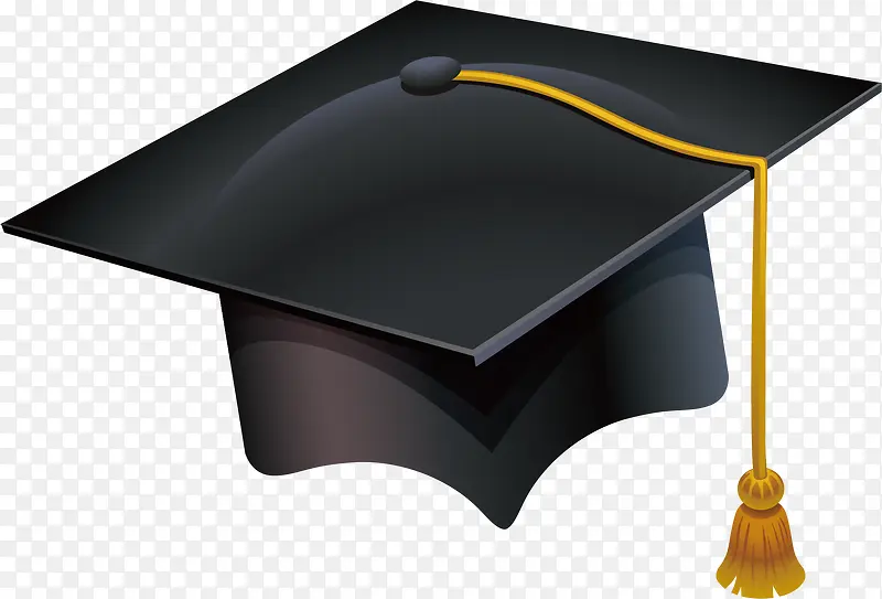 ��ʿñ��pngʸ���ز�-������