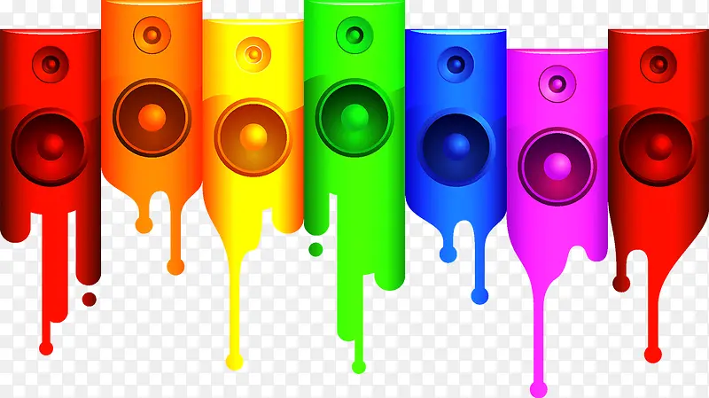 ��������-������