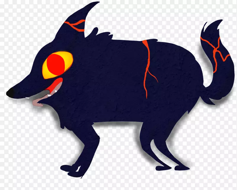 ����Ȯ�ƣ����ӣ�ʳ��-����-������