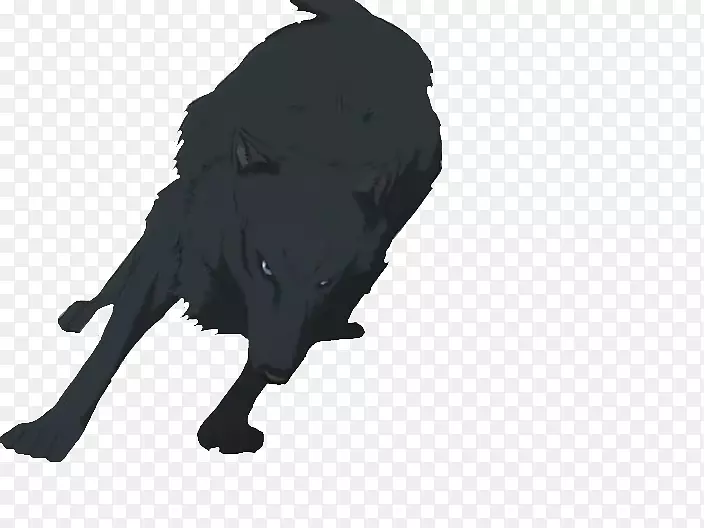 �����������Ƕ���-����-������