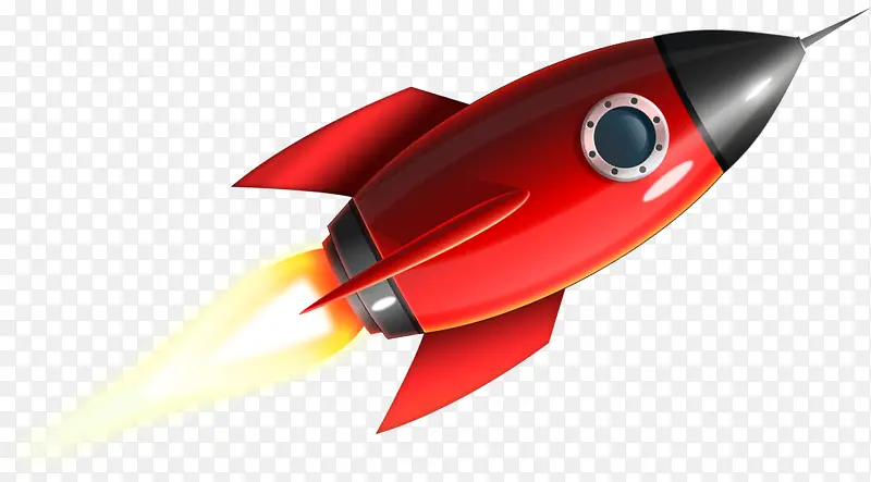 ��ͨ�ֻ���-������