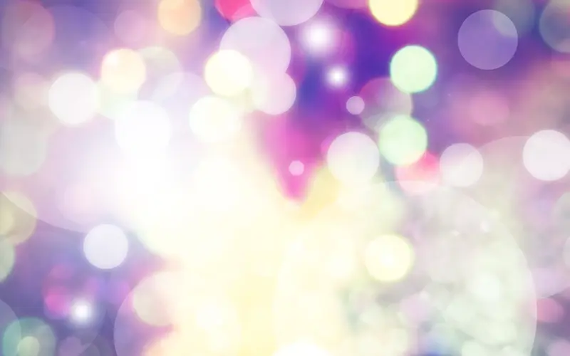 ��ʹ��-������