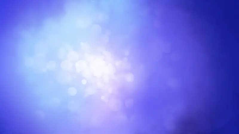 �����ɫ���-������