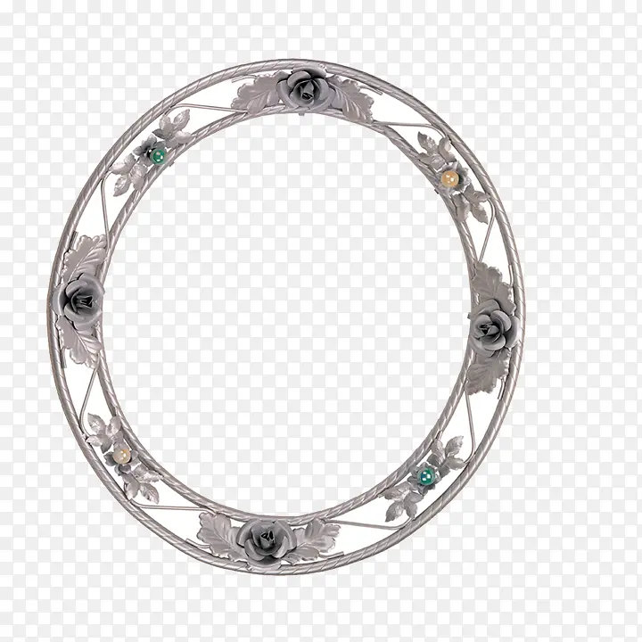 �߿�-������