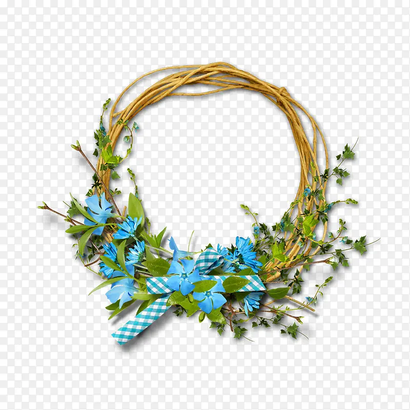 ����߿�-������