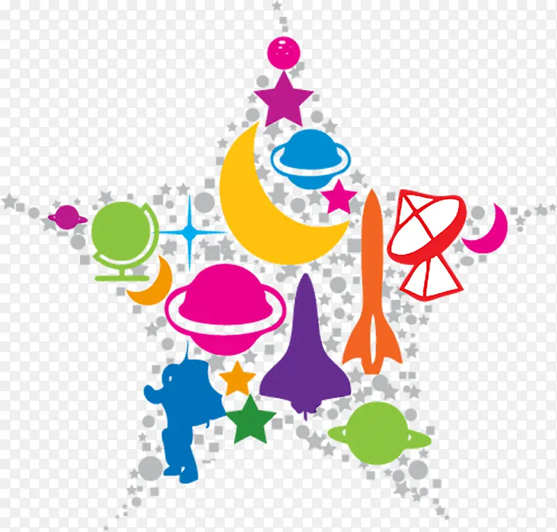 ��������-������